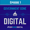 Government Gone Digital