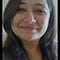 Go to the profile of Swati Joshi