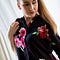 Go to the profile of Lapalabra