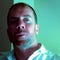 Go to the profile of Ben Kunz