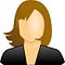 Go to the profile of Ellen Olsson