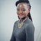 Go to the profile of Evelyn Namara
