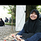 Go to the profile of yoszania