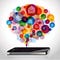 Go to the profile of Chattanooga Internet Mark