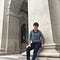 Go to the profile of Sebastian Lee