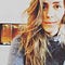 Go to the profile of Jess Bell