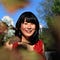 Go to the profile of Suzanne Ma