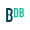 Go to the profile of BigchainDB
