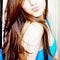 Go to the profile of Srija Dutta