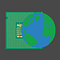 Go to the profile of TechGlobe