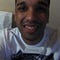 Go to the profile of Diego França