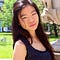 Go to the profile of Sharon Zhou