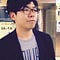 Go to the profile of Kento Hasegawa