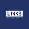 Go to the profile of Links Insurance Brokers