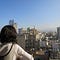 BEIRUT FRIENDS: OUR LIFE IN PHOTOS