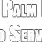 Go to the profile of West Palm Beach Limousine
