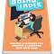 Going Indie Book