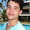Go to the profile of Filipe Carvalho
