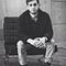 Go to the profile of Devin J. Edwards