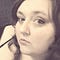 Go to the profile of Miss Informed