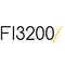 FI3200/ des mots et des images