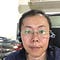 Go to the profile of pim larpyongyos