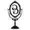 Go to the profile of The Greylock Glass