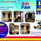 Go to the profile of Kweku Ananse Mansoh