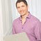 Go to the profile of Glenn Leibowitz
