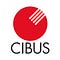 Go to the profile of Cibus Talks