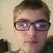 Go to the profile of Charlie Thomas