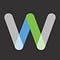 Go to the profile of Wolox Engineering