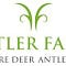 Go to the profile of Antler Farms