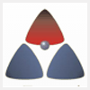 Go to the profile of Deccan Rendezvous