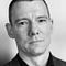 Go to the profile of Martin Geddes