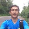 Go to the profile of Bulat Fattahov