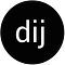 dij Please!
