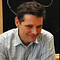 Go to the profile of Trebor Scholz