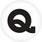 Go to the profile of Quick Left