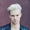 Go to the profile of Ian Axel Anderson