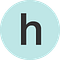 hooop note