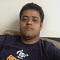 Go to the profile of Abhijeet Goel