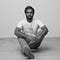 Go to the profile of Eliseu Cavalcante