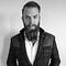 Go to the profile of Rob Hohne