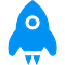 LaunchKit Library