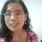 Go to the profile of Irene Kiew