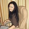 Go to the profile of Boryana Tranova