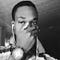 Go to the profile of Kingsley Silas Chijioke