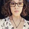 Go to the profile of Marcela Tosi