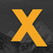 muxventures blog